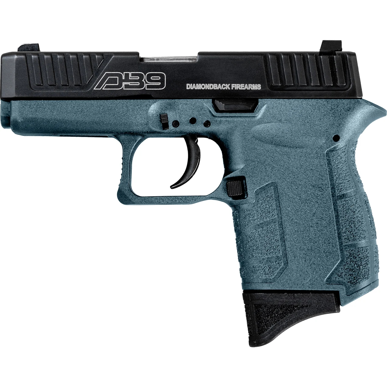 Diamondback - DB9 - 9mm Luger for sale