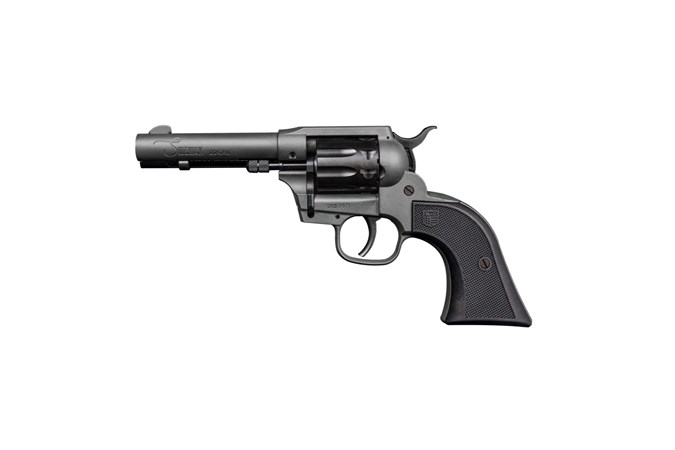 Diamondback - DB Sidekick - 22 WMR|22 LR for sale