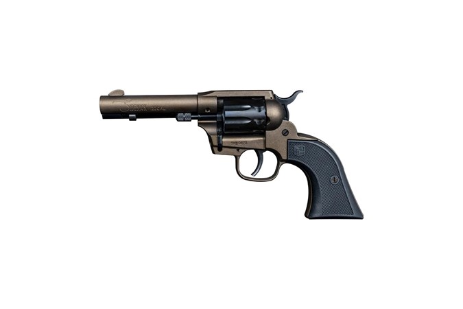 Diamondback - DB Sidekick - 22 WMR|22 LR for sale