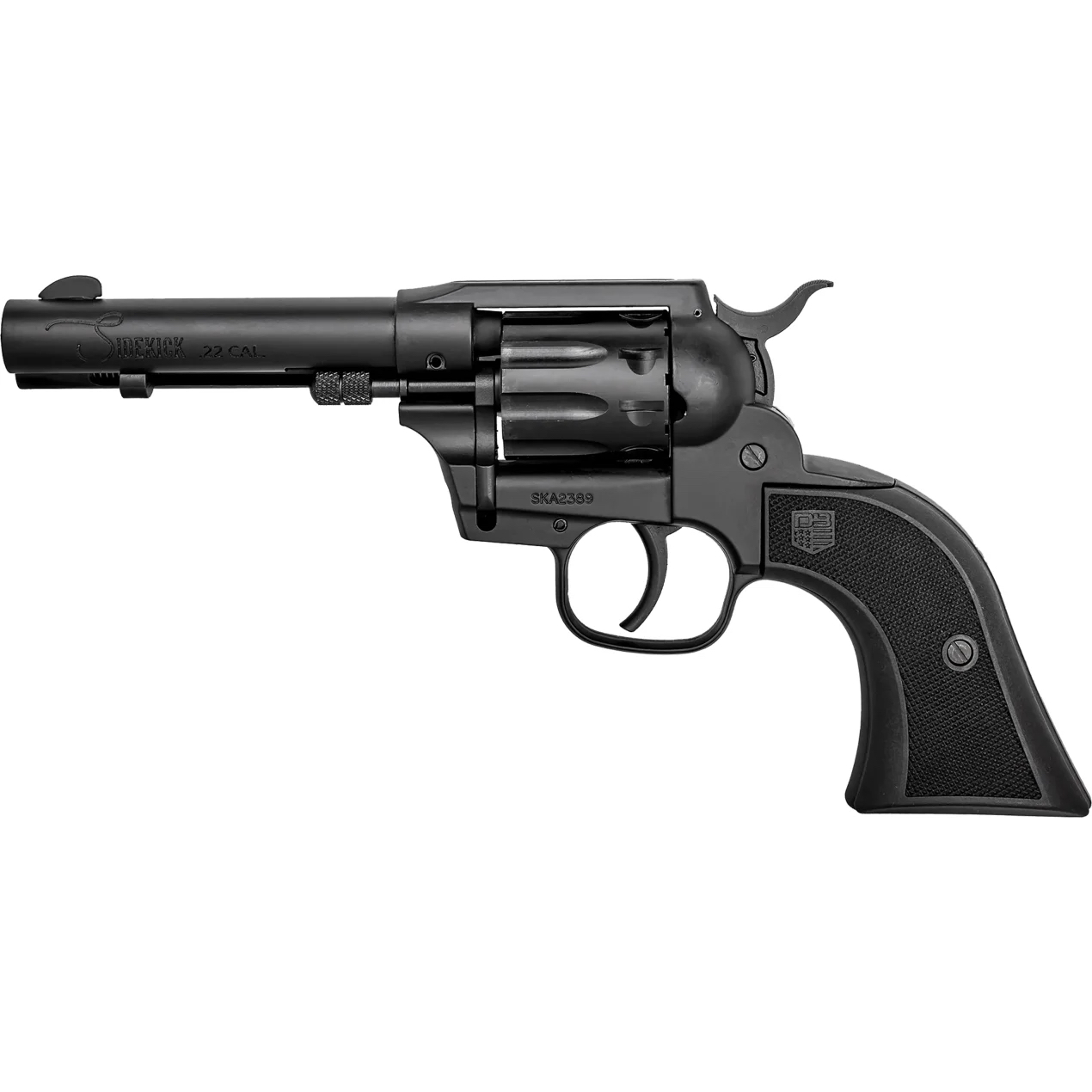 Diamondback - DB Sidekick - .22LR for sale