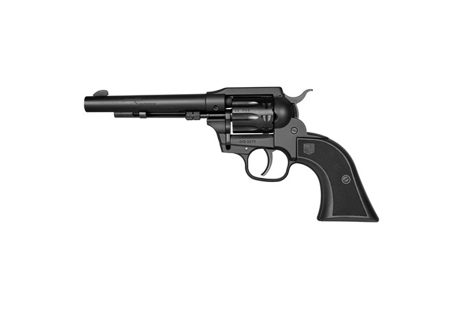 Diamondback - DB Sidekick - 22 WMR|22 LR for sale