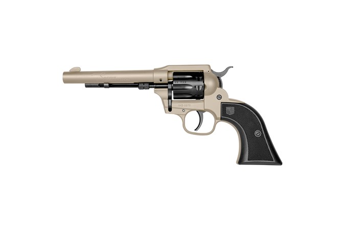 Diamondback - DB Sidekick - 22 WMR|22 LR for sale