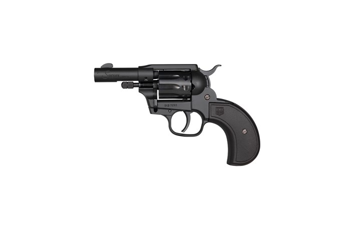 Diamondback - DB Sidekick - 22 WMR|22 LR for sale
