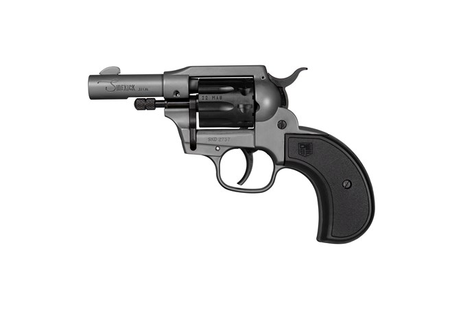 Diamondback - DB Sidekick - 22 WMR|22 LR for sale