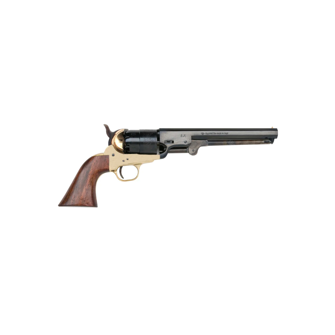 traditions - Black Powder Revolvers - 44 BLKPOWDER for sale
