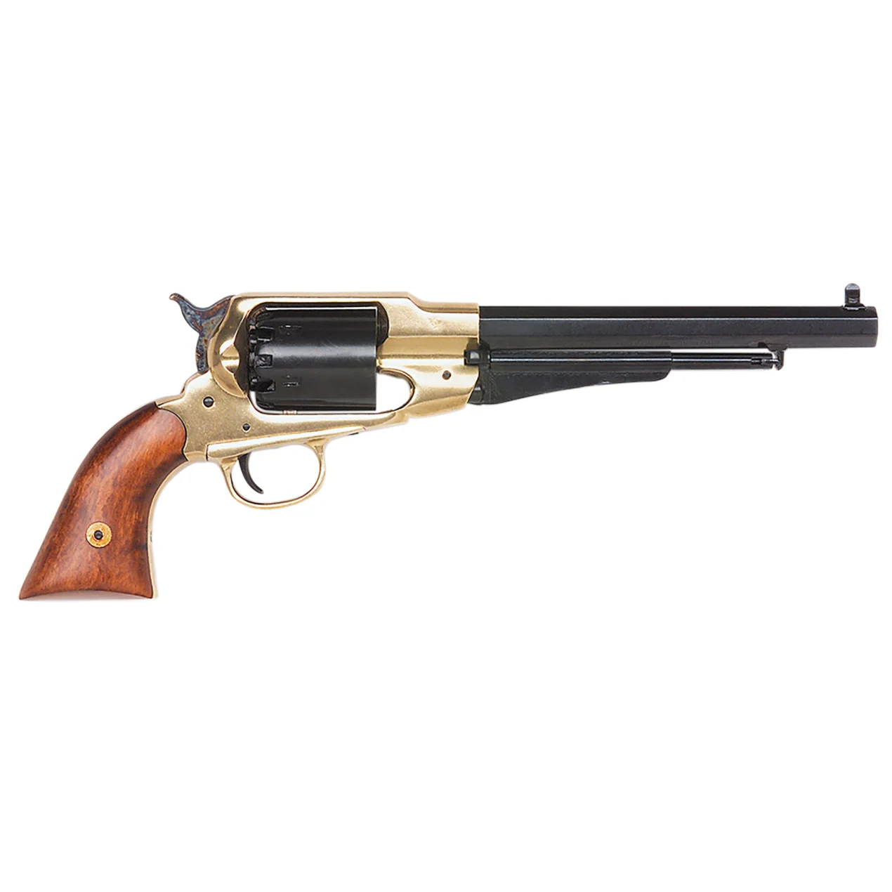 traditions - Black Powder Revolvers - 44 BLKPOWDER for sale