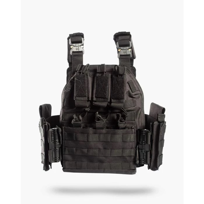 featured item