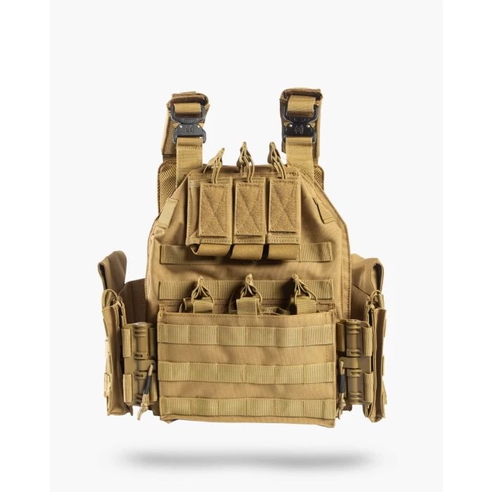 featured item