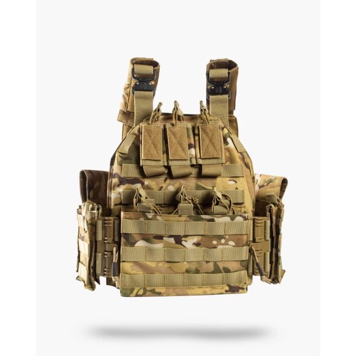featured item
