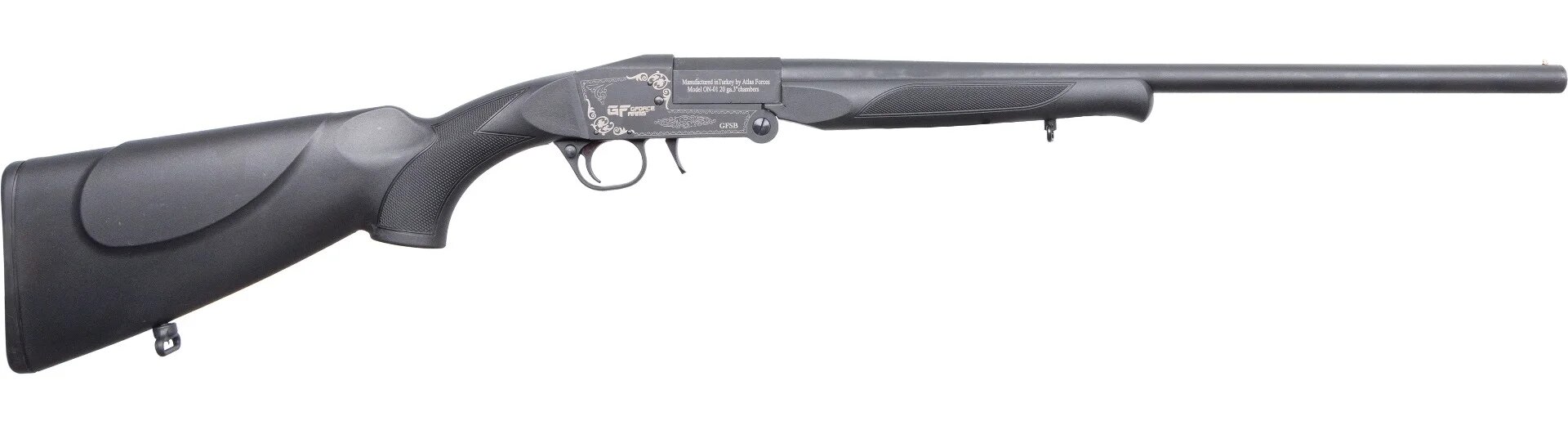 gforce arms - GFSB - 20 Gauge for sale