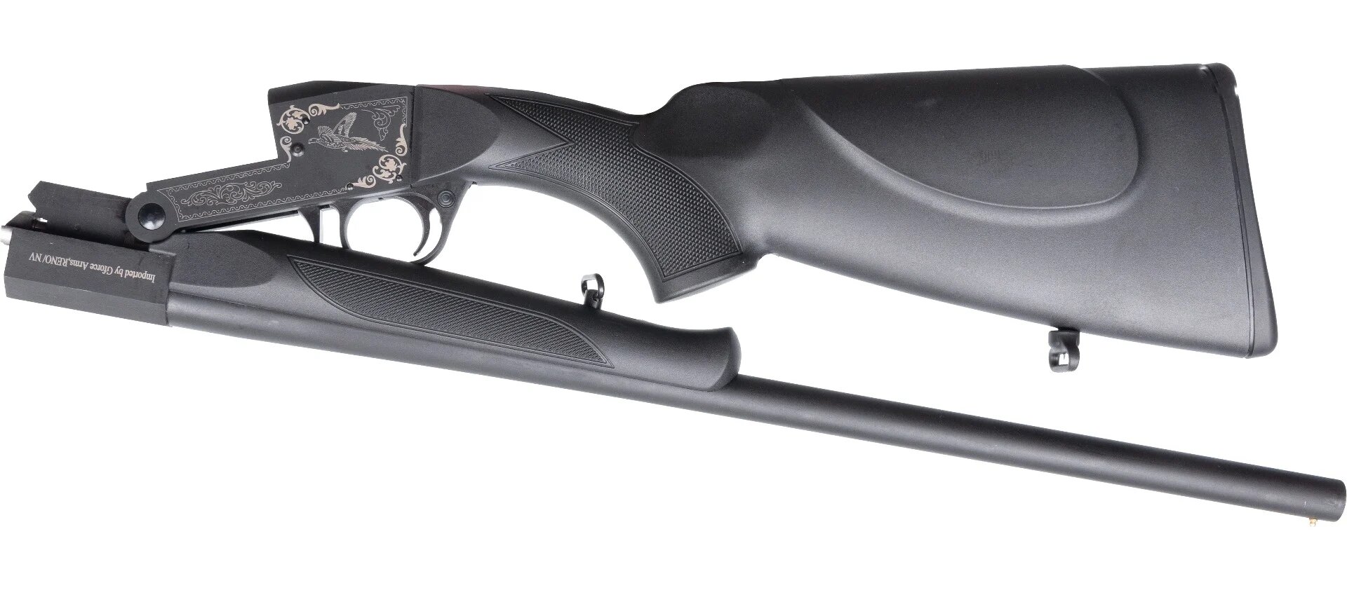 gforce arms - GFSB - 20 Gauge for sale