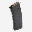 Magpul 30rd AR/M4 Gen2 mag