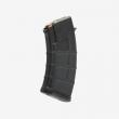 Magpul ak 20rd magazine black