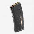 Magpul MOE windowed 30-round PMAG  MAG570