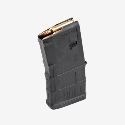 Magpul 20rd AR/M4 pmag