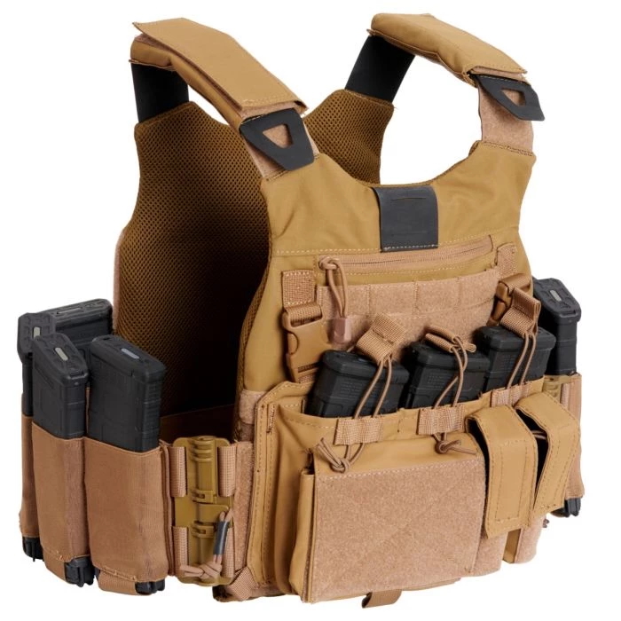 featured item