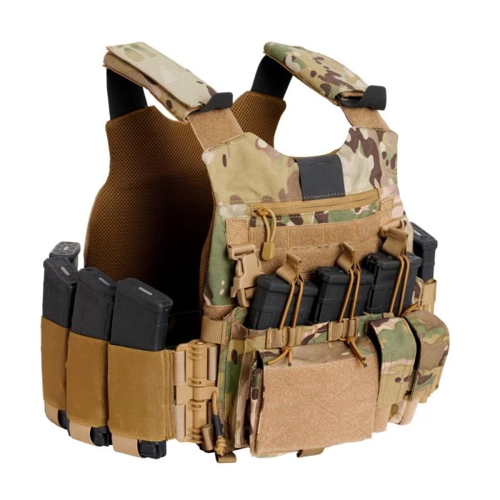 featured item