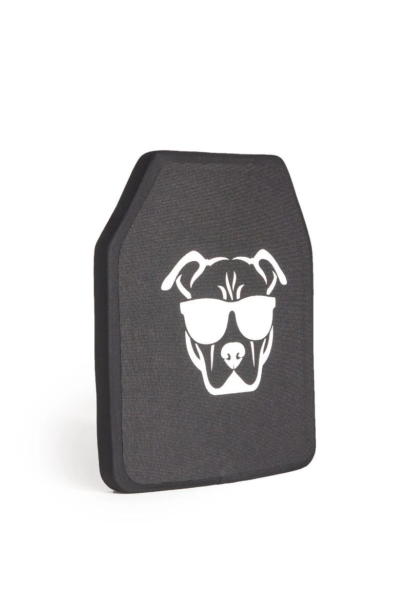 featured item