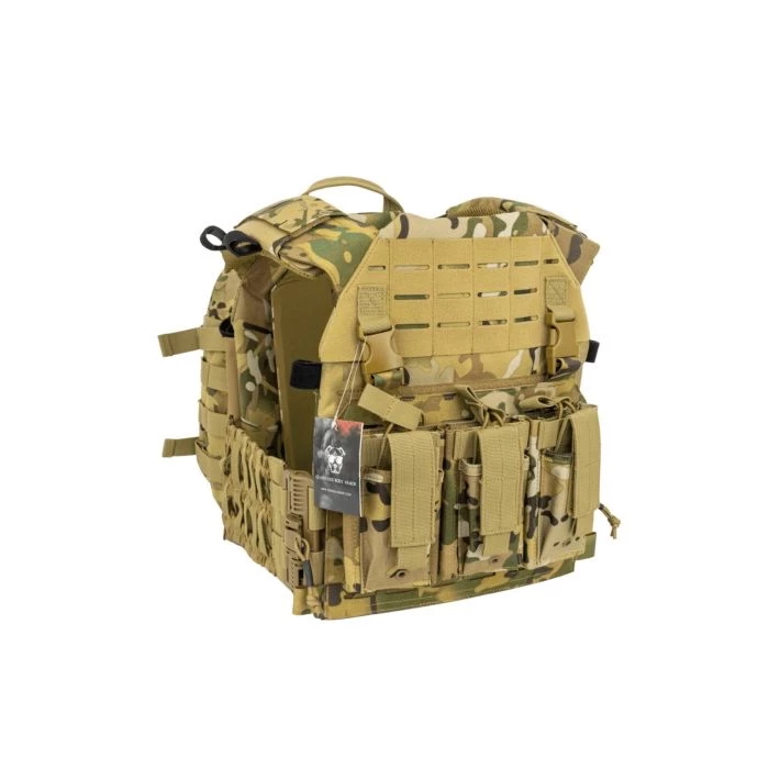 featured item