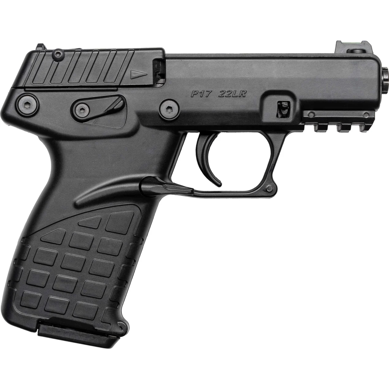 Kel-Tec - P17 - .22LR for sale