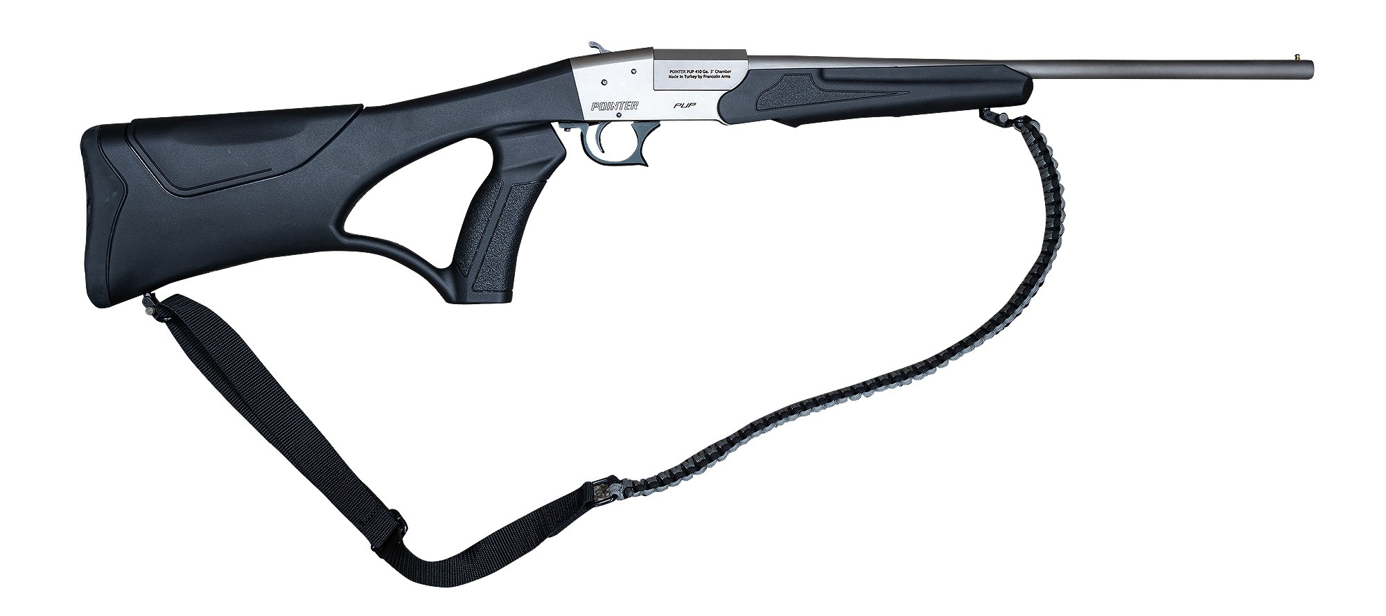 pointer - Pointer - .410 Bore for sale