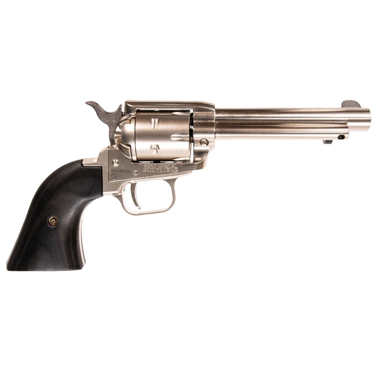 Heritage Manufacturing - Rough Rider - .22LR for sale