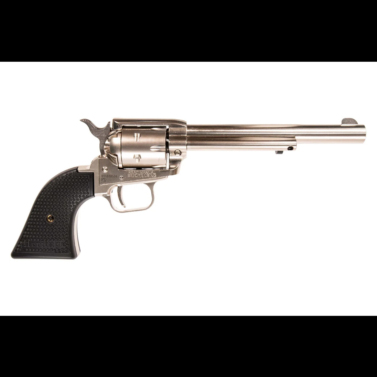 Heritage Manufacturing - Rough Rider - .22LR for sale