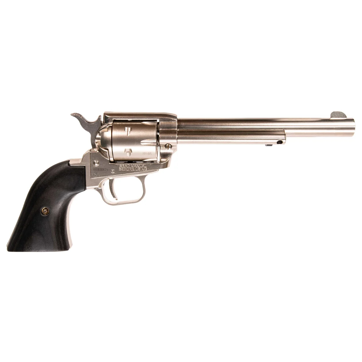 Heritage Manufacturing - Rough Rider - .22LR for sale