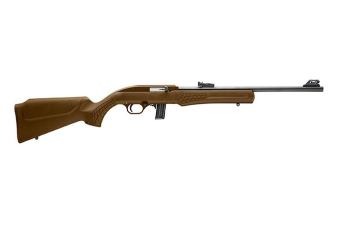 braztech|rossi - RS22 - .22LR for sale