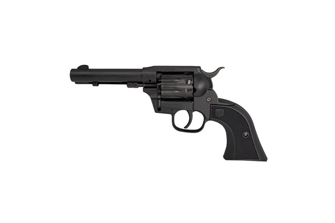 Diamondback - DB Sidekick - 22 WMR|22 LR for sale