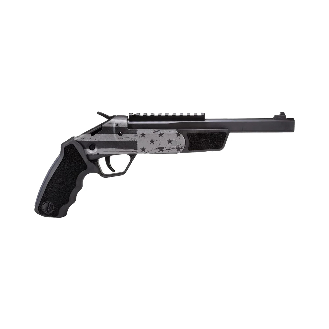 braztech|rossi - Brawler - 45 COLT|410 BORE for sale