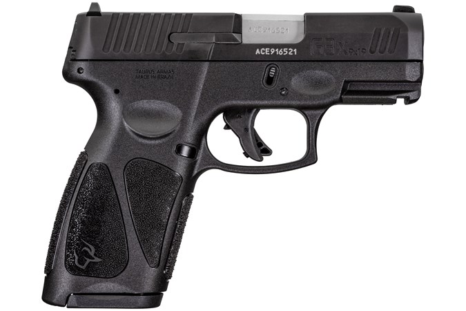 Taurus - G3 - 9mm Luger for sale
