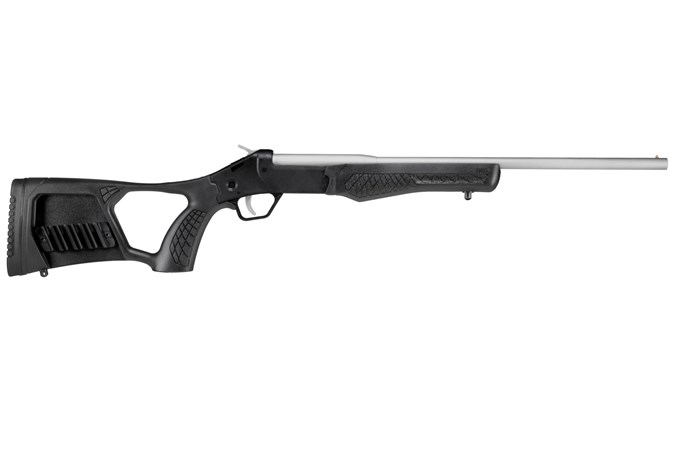 braztech|rossi - Single Shot - .410 Bore for sale