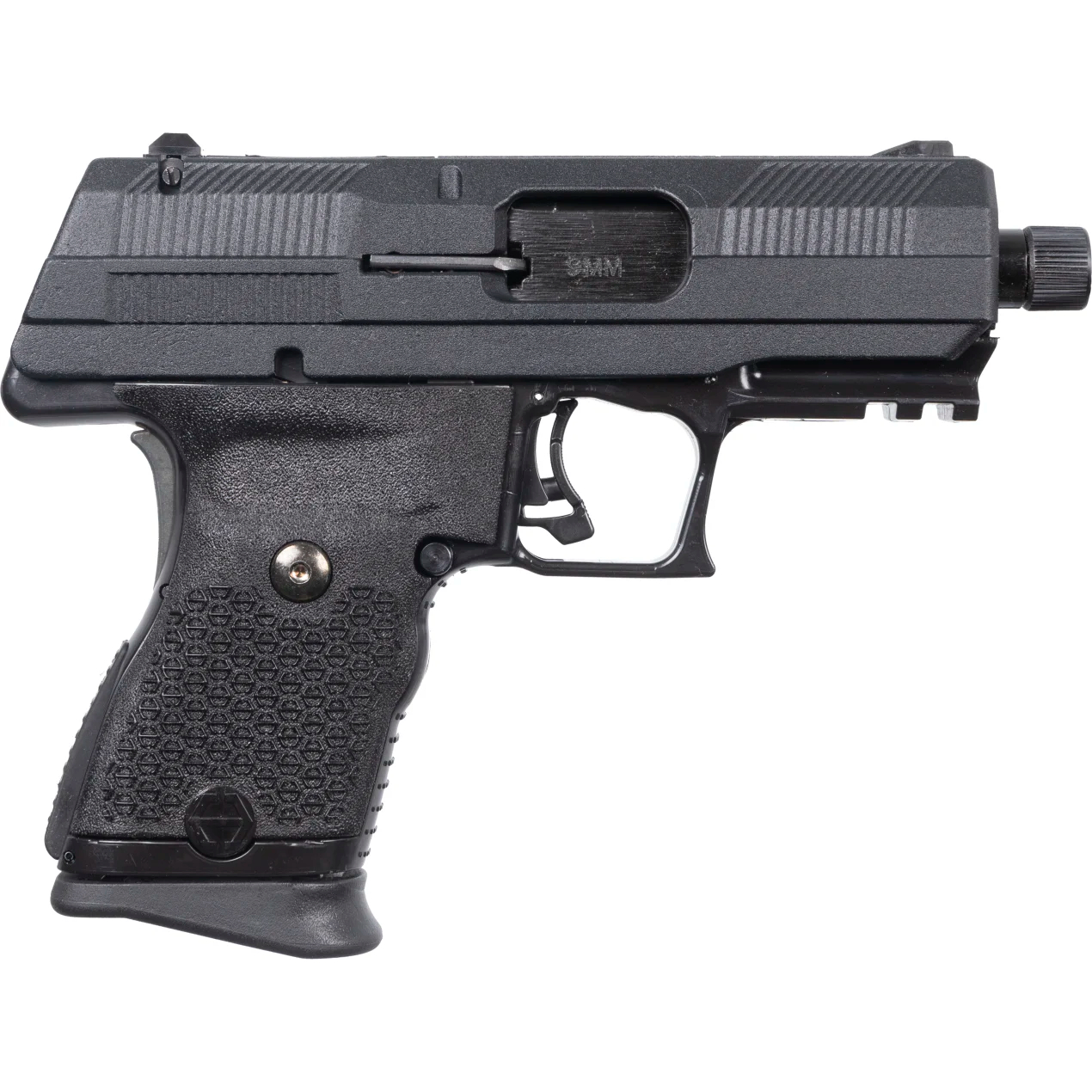 Hi-Point - C9 - 9mm Luger for sale