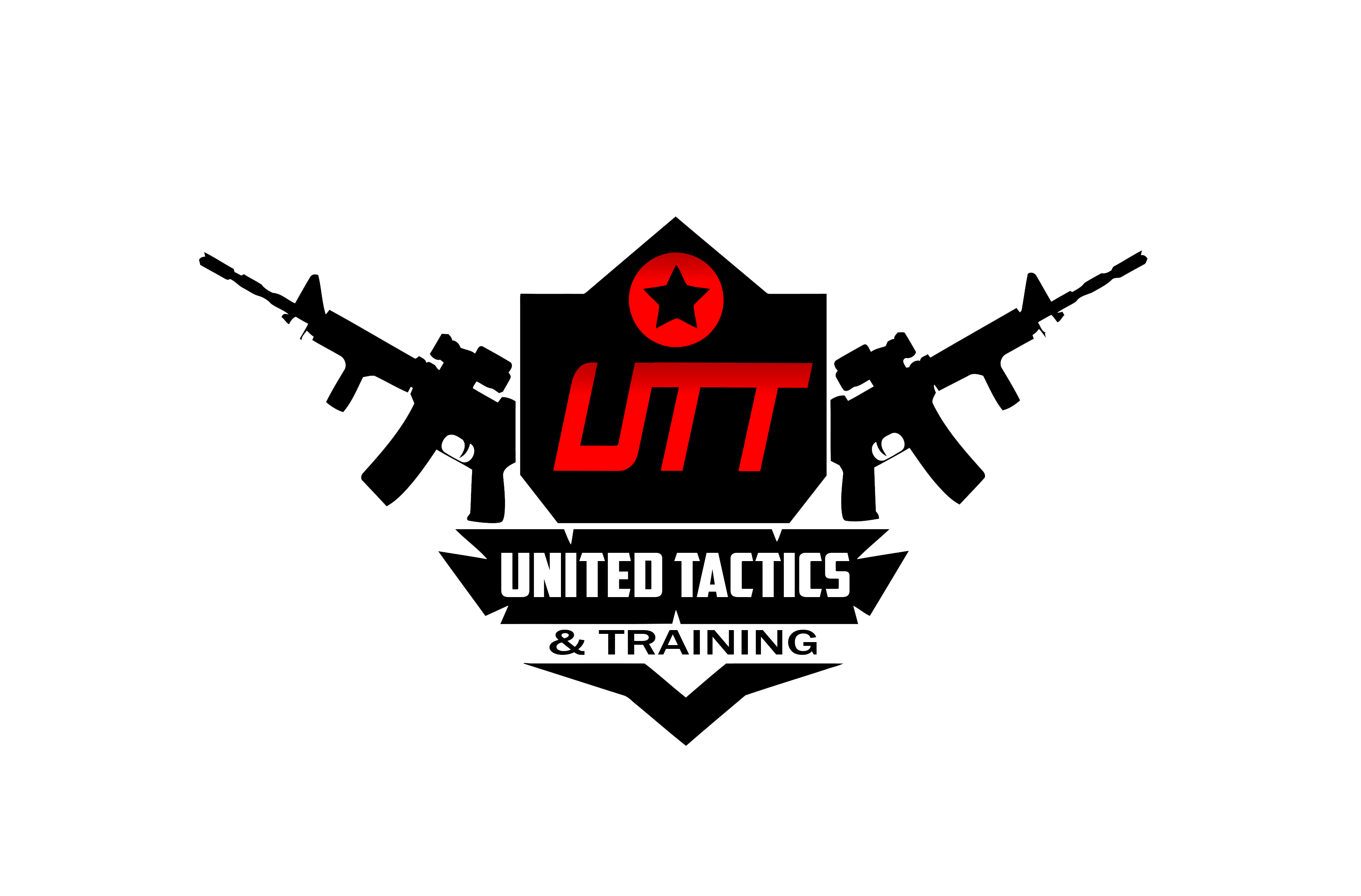 United Tactics & Training